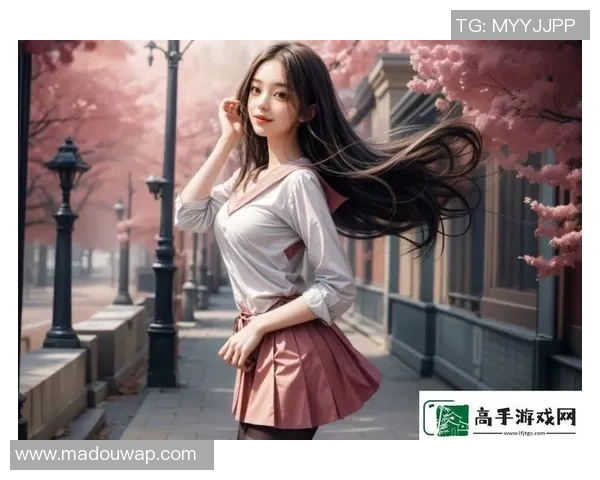 麻豆91精品91久久久的优点-麻豆91精品的卓越表现与久久久的优势所在-麻豆91精品91久久久的优点 麻豆91精品91久久久的优点-麻豆91精品的卓越表现与久久久的优势所在-麻豆91精品91久久久的优点