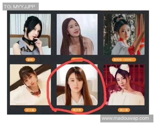 麻豆传媒合集-麻豆传媒精彩合集赏析-麻豆传媒合集