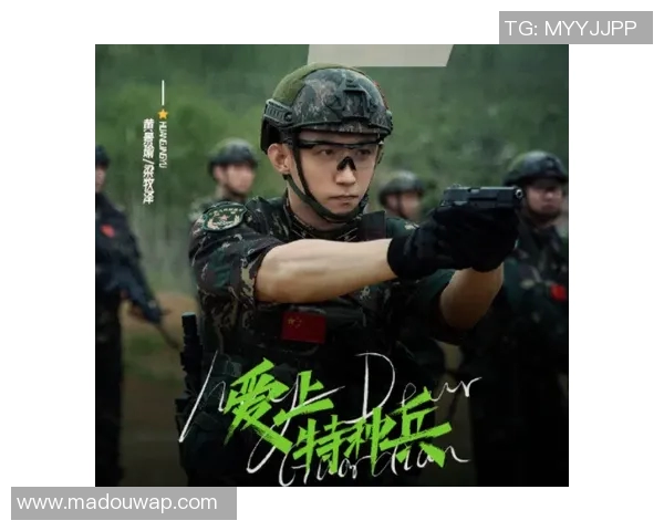 国产麻豆剧传媒一区-探索国产麻豆剧传媒一区的独特魅力与创新之道-国产麻豆剧传媒一区 国产麻豆剧传媒一区-探索国产麻豆剧传媒一区的独特魅力与创新之道-国产麻豆剧传媒一区