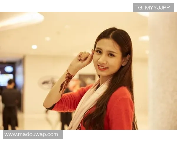 麻豆传媒91视频-麻豆传媒91视频 麻豆传媒91视频-麻豆传媒91视频