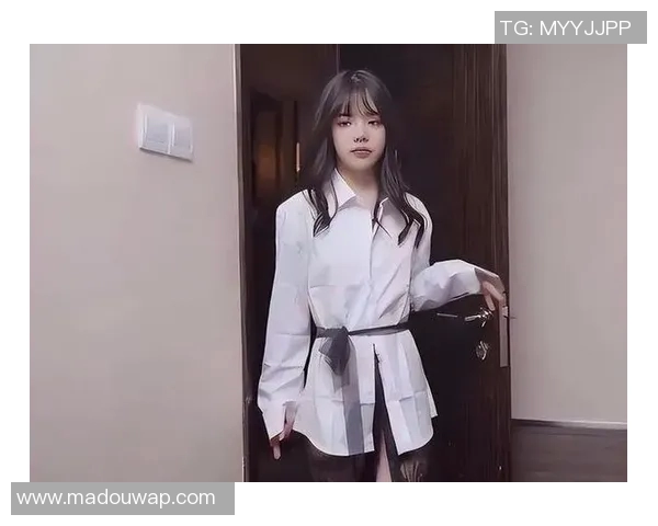 麻豆传媒女主角-麻豆传媒中的璀璨女主角-麻豆传媒女主角