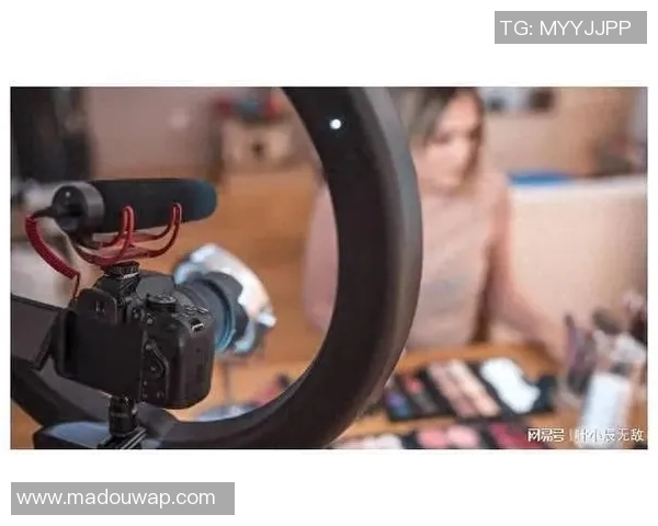 麻豆传媒最新-麻豆传媒最新动态，探索时尚前沿，引领行业新潮流-麻豆传媒最新