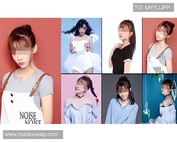 麻豆传媒番号-麻豆传媒番号,探寻数字时代的娱乐新风尚-麻豆传媒番号 麻豆传媒番号-麻豆传媒番号,探寻数字时代的娱乐新风尚-麻豆传媒番号