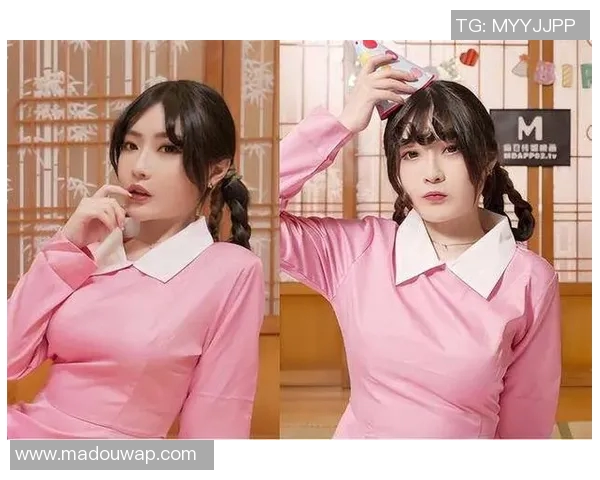 麻豆传媒软件下载-麻豆传媒软件下载—了解与应用指南-麻豆传媒软件下载