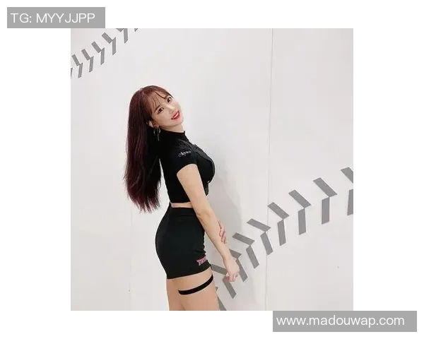 麻豆免费视频-探索麻豆免费视频的多样性与魅力-麻豆免费视频 麻豆免费视频-探索麻豆免费视频的多样性与魅力-麻豆免费视频