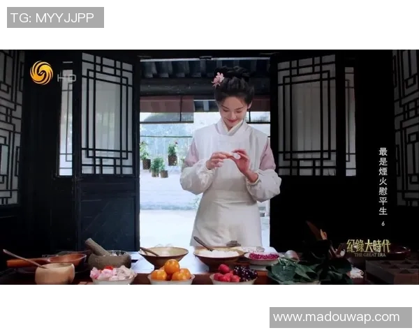 麻豆传媒董小宛-麻豆传媒董小宛,绽放的独特魅力与深远影响-麻豆传媒董小宛 麻豆传媒董小宛-麻豆传媒董小宛,绽放的独特魅力与深远影响-麻豆传媒董小宛