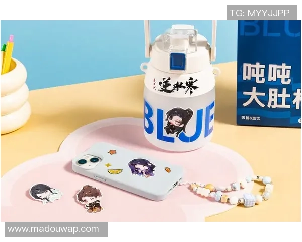 麻豆影视文化传媒网站-麻豆影视文化传媒网站，影视文化的璀璨明珠-麻豆影视文化传媒网站