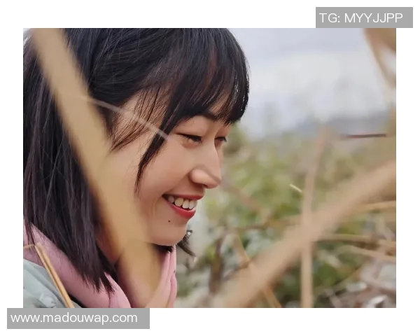 麻豆经济模特app-探索麻豆经济，模特APP的发展与影响-麻豆经济模特app