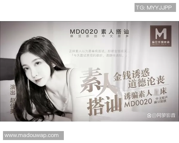 麻豆视传媒app ios-麻豆视传媒APP iOS系统使用详解-麻豆视传媒app ios