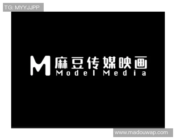 麻豆视频官网-麻豆视频官网—独特视频魅力的体验场所-麻豆视频官网