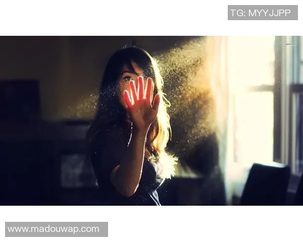 91av那个麻豆经济在哪里下载-揭秘麻豆经济的下载之路，探索91av的源头-