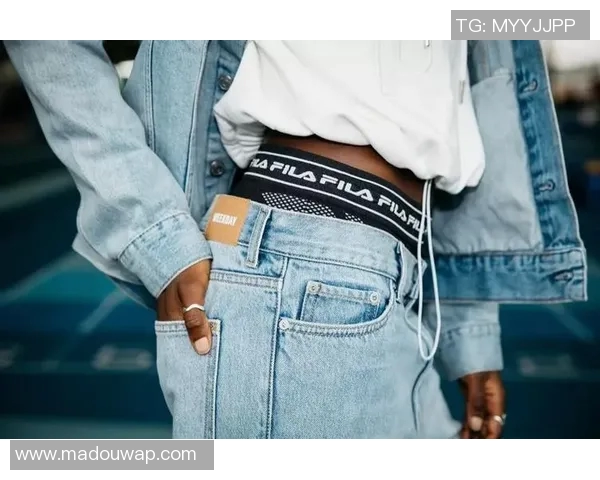 swag 麻豆 91-Swag风尚下的麻豆世界—91潮流时代的解读-