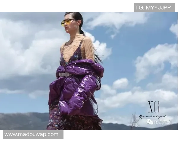 麻豆91传媒-麻豆91传媒，引领时尚潮流的文化先锋-天美麻花星空影视免费观看电视剧