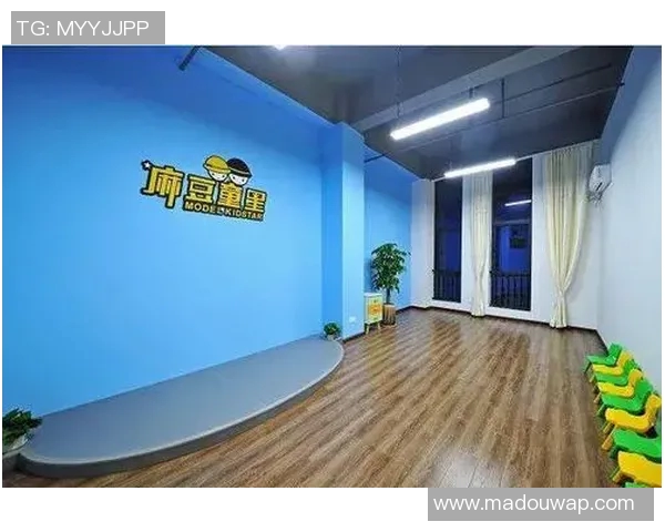 麻豆映画传媒有限公司-麻豆映画传媒有限公司,探索影视行业的先锋力量-麻豆映画传媒有限公司电话 麻豆映画传媒有限公司-麻豆映画传媒有限公司,探索影视行业的先锋力量-麻豆映画传媒有限公司电话