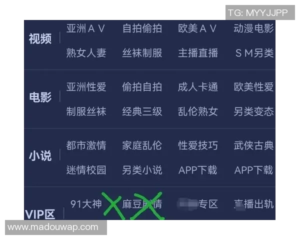 91 麻豆-探秘91麻豆时尚风尚背后的故事-91 麻豆
