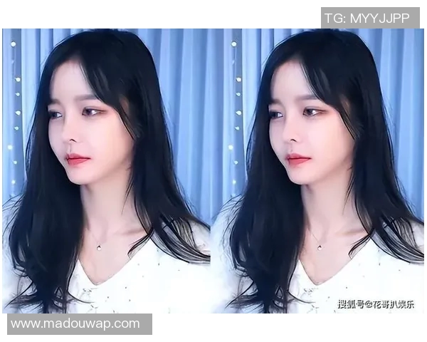 2021国产麻豆剧传媒-高清观影时刻，麻豆传媒见证的精品力作』2021国产麻豆剧传媒