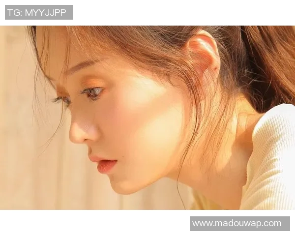 91免费麻豆-91免费麻豆，探索时尚魅力的新风尚-91免费麻豆