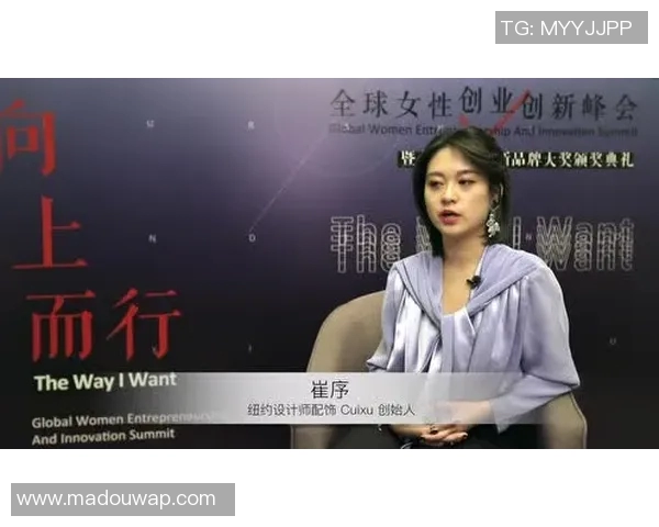 91制片麻豆果冻传媒-探索91制片麻豆果冻传媒的艺术与商业价值-91制片麻豆果冻传媒