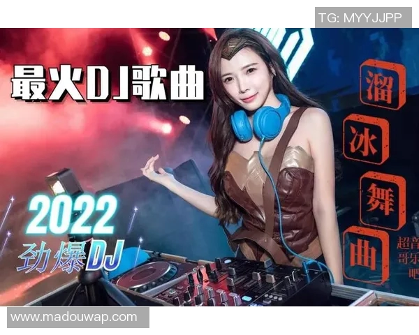 91大神麻豆-充满魅力的艺术达人—麻豆精灵与动感女孩-91大神麻豆的奇妙世界-91大神麻豆 91大神麻豆-充满魅力的艺术达人—麻豆精灵与动感女孩-91大神麻豆的奇妙世界-91大神麻豆