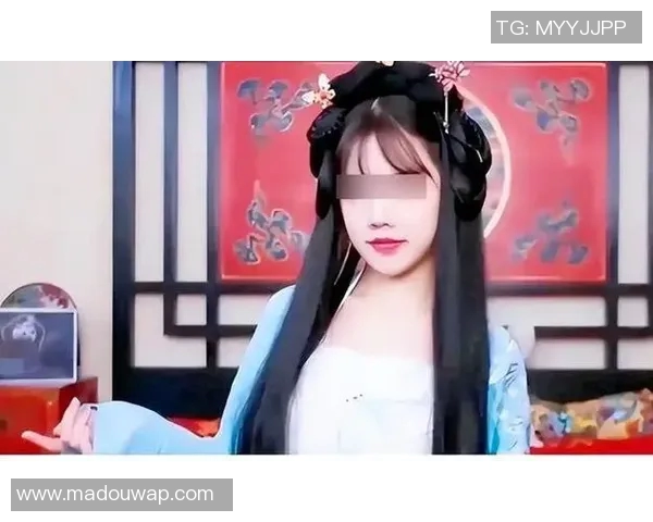 91国产麻豆-探索91国产麻豆的独特魅力-91国产麻豆