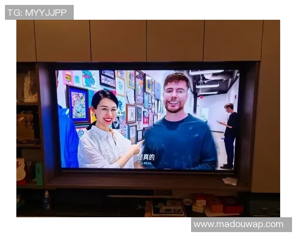 91看片麻豆-探索影视世界的新视界,麻豆与91看片的新体验-91看片麻豆 91看片麻豆-探索影视世界的新视界,麻豆与91看片的新体验-91看片麻豆