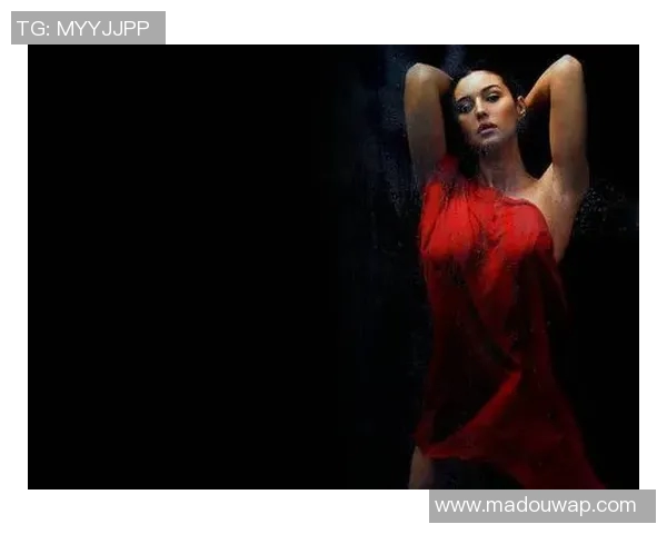 91精品麻豆91久久久久久-探索时尚魅力，91精品麻豆的独特韵味与长久魅力-91精品麻豆91久久久久久