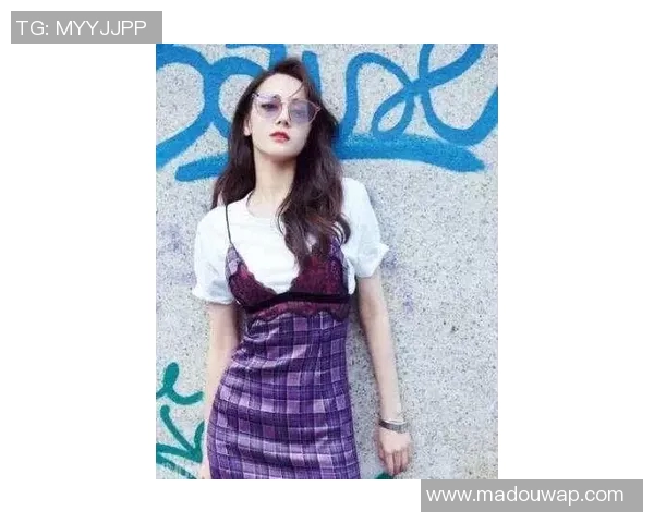 91麻豆-91麻豆—引领时尚潮流的魅力所在-91麻豆